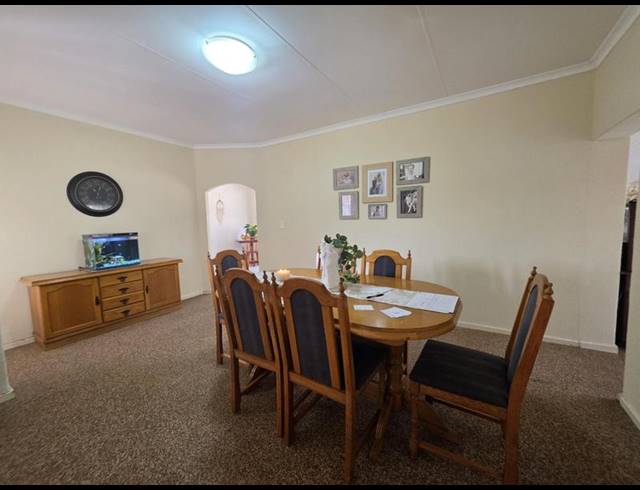 3 BEDROOM HOUSE FOR SALE IN BRACKENDOWNS